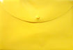 Picture of A5 BUTTON ENVELOPES SOLID